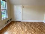 87 Kneen Street - Photo 10