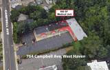764 Campbell Avenue - Photo 1