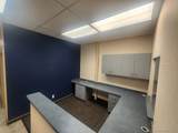764 Campbell Avenue - Photo 6