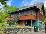 123 Reynolds Bridge Road - Photo 1