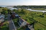 31 Morgan Park - Photo 1