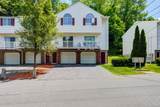 176 Lincoln Street - Photo 1