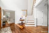 44 Old Green Road - Photo 2
