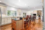 44 Old Green Road - Photo 11