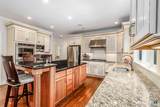 44 Old Green Road - Photo 12