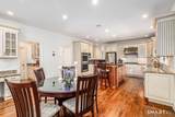 44 Old Green Road - Photo 13