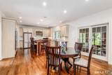 44 Old Green Road - Photo 14