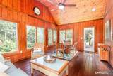 44 Old Green Road - Photo 15