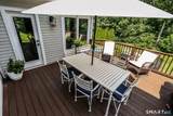 44 Old Green Road - Photo 16