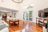 44 Old Green Road - Photo 17