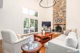 44 Old Green Road - Photo 18