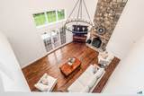 44 Old Green Road - Photo 20