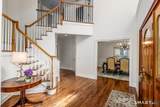 44 Old Green Road - Photo 3