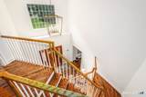 44 Old Green Road - Photo 21