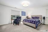 44 Old Green Road - Photo 22