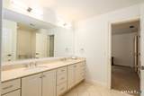 44 Old Green Road - Photo 23
