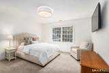44 Old Green Road - Photo 24