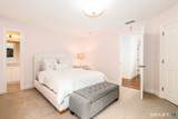44 Old Green Road - Photo 25