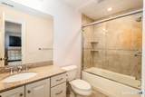 44 Old Green Road - Photo 26