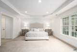44 Old Green Road - Photo 27