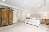44 Old Green Road - Photo 28