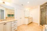 44 Old Green Road - Photo 29