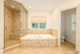 44 Old Green Road - Photo 30