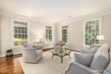 44 Old Green Road - Photo 4