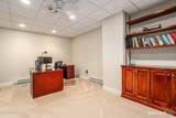44 Old Green Road - Photo 31