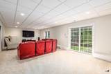44 Old Green Road - Photo 32