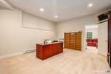 44 Old Green Road - Photo 33