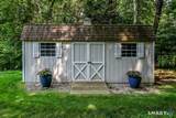 44 Old Green Road - Photo 34