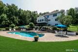 44 Old Green Road - Photo 35