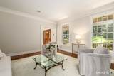 44 Old Green Road - Photo 5