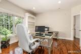 44 Old Green Road - Photo 6