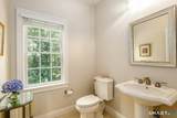 44 Old Green Road - Photo 7