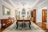 44 Old Green Road - Photo 8