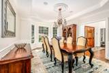 44 Old Green Road - Photo 9