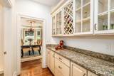 44 Old Green Road - Photo 10