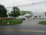 400 Torrington Road - Photo 1