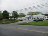 400 Torrington Road - Photo 2