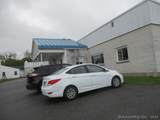 400 Torrington Road - Photo 11
