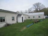 400 Torrington Road - Photo 12