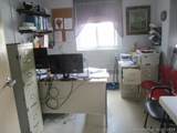 400 Torrington Road - Photo 13