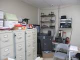 400 Torrington Road - Photo 14