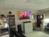 400 Torrington Road - Photo 15