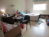400 Torrington Road - Photo 16