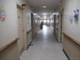 400 Torrington Road - Photo 17