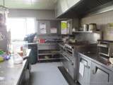 400 Torrington Road - Photo 19