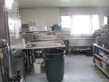 400 Torrington Road - Photo 20